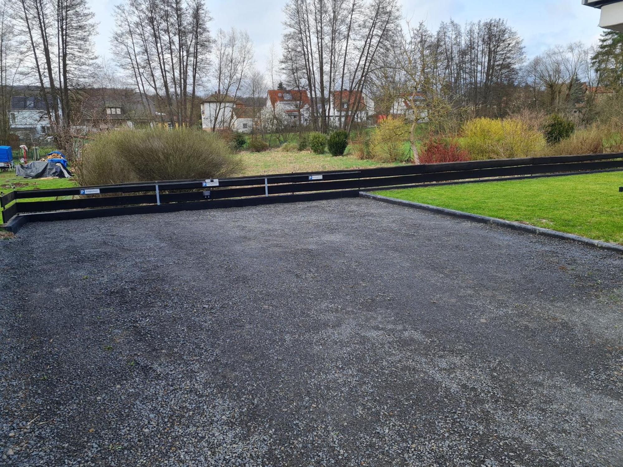 Titel Am Fusse Der Rhoen, Ist Es Schoen Bad Kissingen Exterior foto
